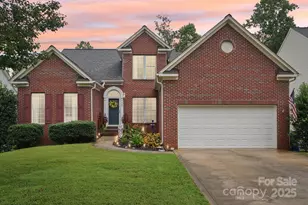 202 Winterbell Dr, Mooresville, NC 28115 - Photo 1