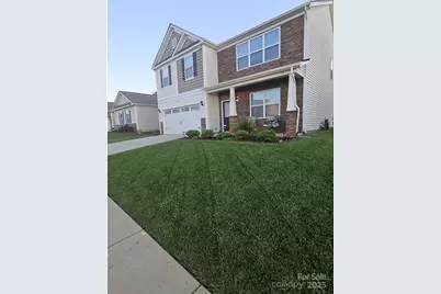 7741 Stonehouse Drive, Gastonia, NC 28056 - Photo 1