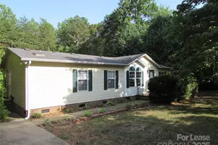 293 Sailwinds Rd, Mooresville, NC 28115 - Photo 1