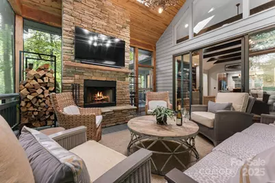 16 Hemlock Way #278, Highlands, NC 28741 - Photo 1