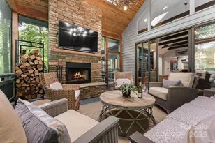 16 Hemlock Way, Highlands, NC 28741 - Photo 1