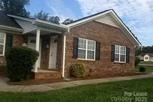 745 Shinnville Rd, Mooresville, NC 28115 - Photo 1