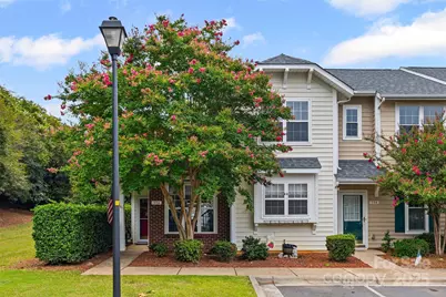 316 Tinderbox Lane, Fort Mill, SC 29708 - Photo 1