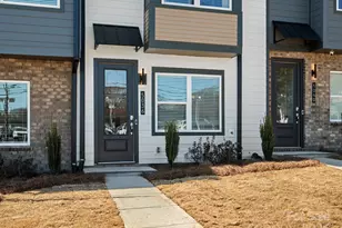 5612 Kingspan Dr, Charlotte, NC 28217 - Photo 1