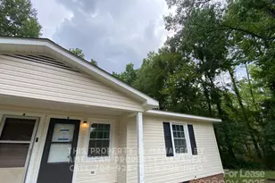 1507 Jamaica Rd, Kannapolis, NC 28083 - Photo 1