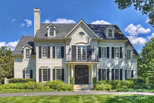 1869 Queens Rd W, Charlotte, NC 28207 - Photo 1