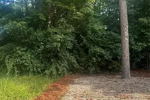 2026 Gilbert St, Charlotte, NC 28216 - Photo 1