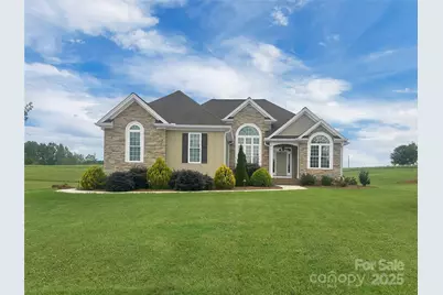 106 Vintage Woods Court, Shelby, NC 28150 - Photo 1