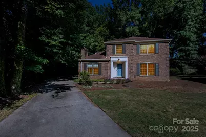 1336 Rock Point Road, Charlotte, NC 28270 - Photo 1