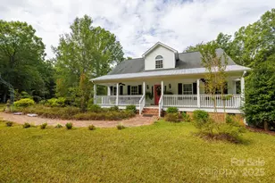 1063 Cornwell Rd, Chester, SC 29706 - Photo 1