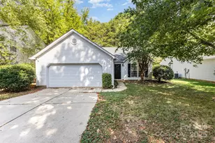 14514 Arbor Ridge Dr, Charlotte, NC 28273 - Photo 1