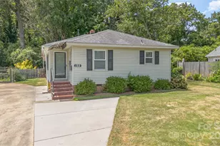 122 Leonidas St, Fort Mill, SC 29715 - Photo 1