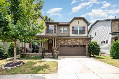 820 Pecan Tree Lane, Fort Mill, SC 29715 - Photo 1