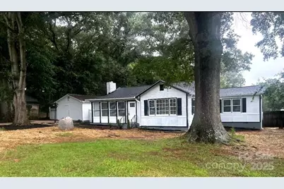 2870 Greenwood Road, Rock Hill, SC 29730 - Photo 1