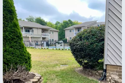 140 NE Lake Concord Road NE #B6, Concord, NC 28025 - Photo 1