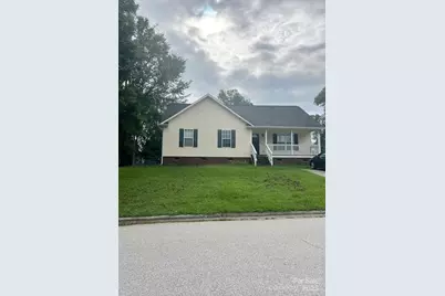 1676 Randwick Drive, Rock Hill, SC 29730 - Photo 1