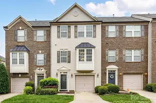 7745 Jackson Pond Dr, Charlotte, NC 28273 - Photo 1