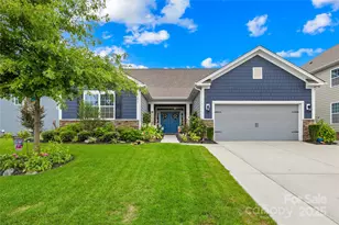 273 Preston Rd, Mooresville, NC 28117 - Photo 1