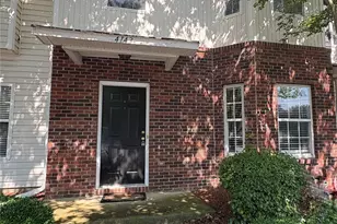 4143 Kenton Glenn Ct NW, Concord, NC 28027 - Photo 1