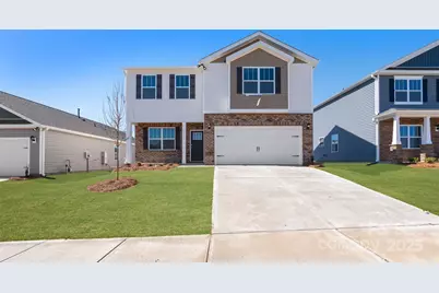 31 Shorthorn Road, Fletcher, NC 28732 - Photo 1