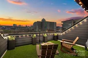 1220 Minter Pl, Charlotte, NC 28203 - Photo 1