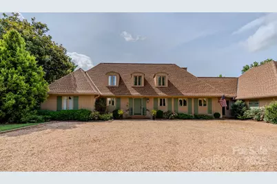 144 Silver Fox Lane, Tryon, NC 28782 - Photo 1