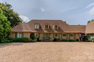 144 Silver Fox Ln, Tryon, NC 28782 - Photo 1