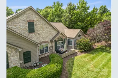2459 Coltsview Lane, Matthews, NC 28105 - Photo 1