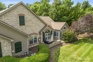 2459 Coltsview Ln, Matthews, NC 28105 - Photo 1