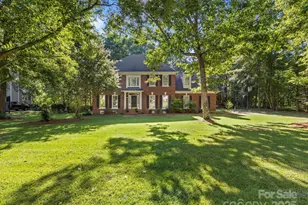 3230 Providence Hills Dr, Matthews, NC 28105 - Photo 1