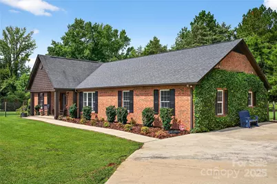 9592 Yarborough Road, Fort Mill, SC 29707 - Photo 1