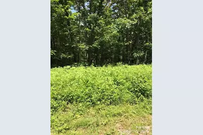 0000 Eagle Roost Road #D-20, Boone, NC 28607 - Photo 1