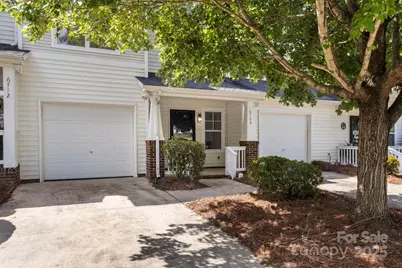 6708 Vlosi Drive, Charlotte, NC 28226 - Photo 1