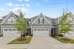 6273 Ashton Pk Dr, Denver, NC 28037 - Photo 1