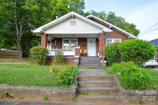 115 N Patterson St, Statesville, NC 28677 - Photo 1