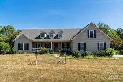 1060 Moss Lake Drive, Clover, SC 29710 - Photo 1