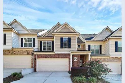 2559 Royal York Avenue, Charlotte, NC 28210 - Photo 1