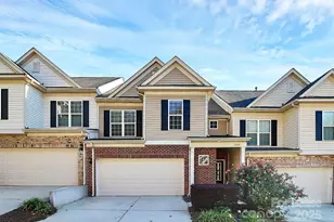 2559 Royal York Ave, Charlotte, NC 28210 - Photo 1