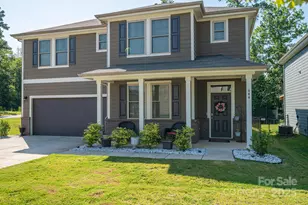 644 Heron View Drive, York, SC 29745 - Photo 1