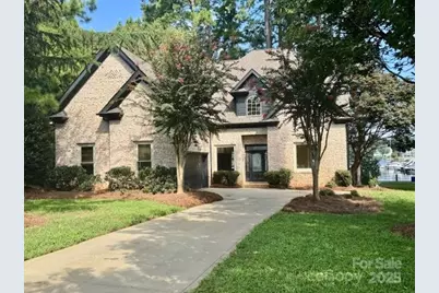 18337 Harbor Light Boulevard, Cornelius, NC 28031 - Photo 1