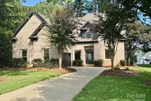 18337 Harbor Light Blvd, Cornelius, NC 28031 - Photo 1