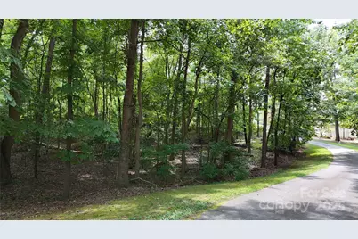 00 Muirfield Drive, Cherryville, NC 28021 - Photo 1