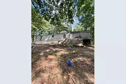 127 Family Lane, Mount Holly, NC 28120 - Photo 1