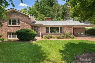 72 Georgia Ave, Waynesville, NC 28786 - Photo 1