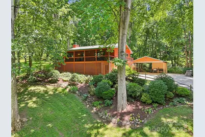 128 Chancery Lane, Waynesville, NC 28786 - Photo 1
