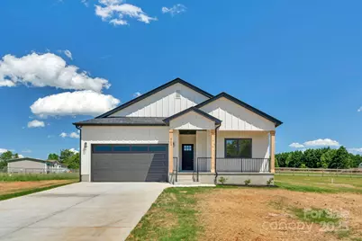 2104 County Line Road, Kings Mountain, NC 28086 - Photo 1