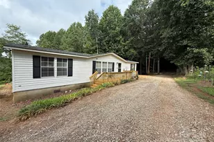 1266 Price Hollow Pl, Lenoir, NC 28645 - Photo 1