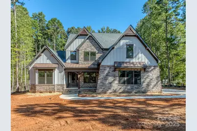 2410 Cherrywood Lane, Matthews, NC 28104 - Photo 1
