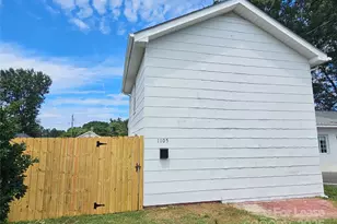 1105 Jackson St, Kannapolis, NC 28083 - Photo 1