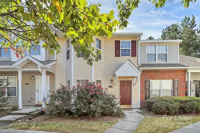 915 Par One Court, Fort Mill, SC 29715 - Photo 1